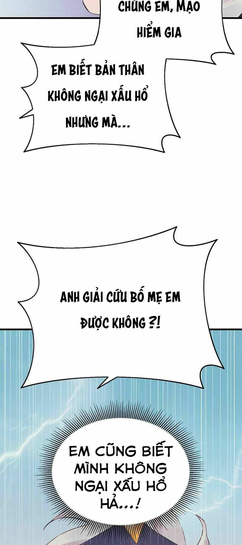 tu sĩ trị liệu của thái dương giáo chapter 22 22