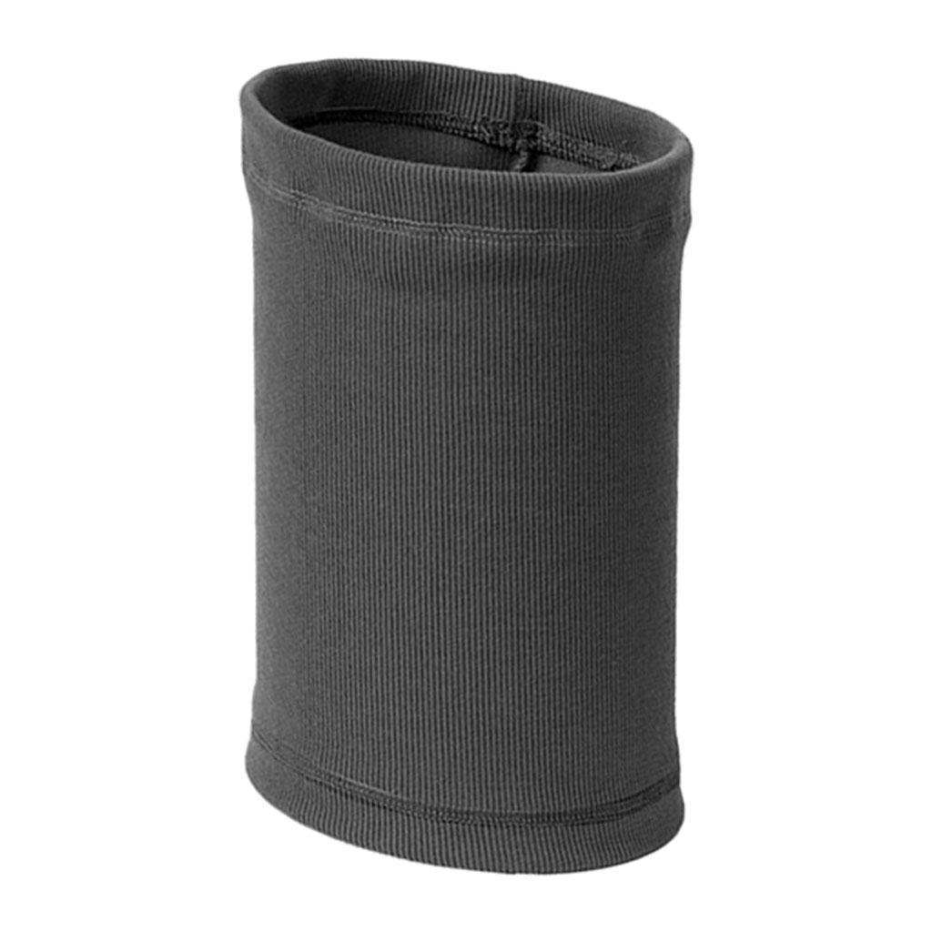 Dog Snood Headwear Comfort Dog Hoodie Ear Wrap Anti- Winter Warm