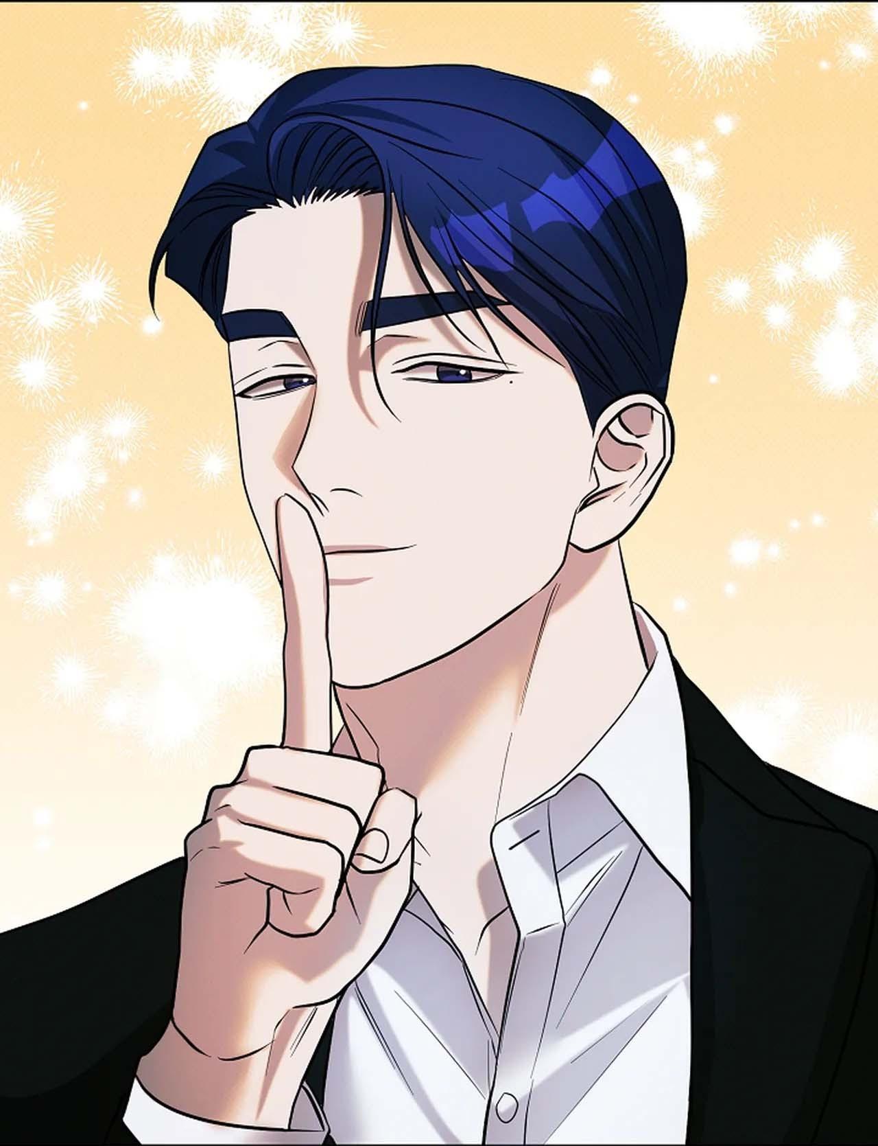 lý do bị loại chapter 7 76