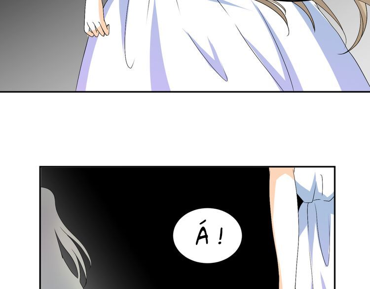 xuyên việt chi thiên tâm linh chapter 19.5 25