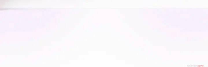 trọng sinh bá sủng nhiếp chính vương quá mạnh mẽ chapter 191 61