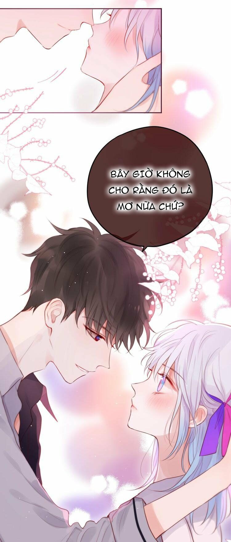 trú dạ liên miên chapter 63 5