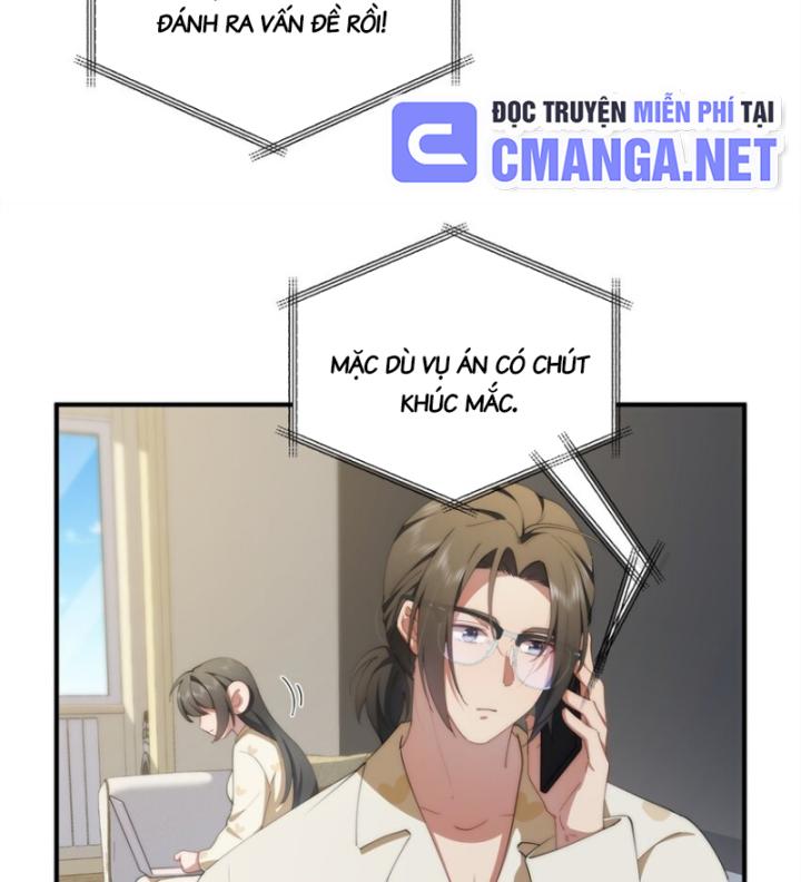 nữ chính chạy từ trong sách ra thì phải làm sao chapter 87 12