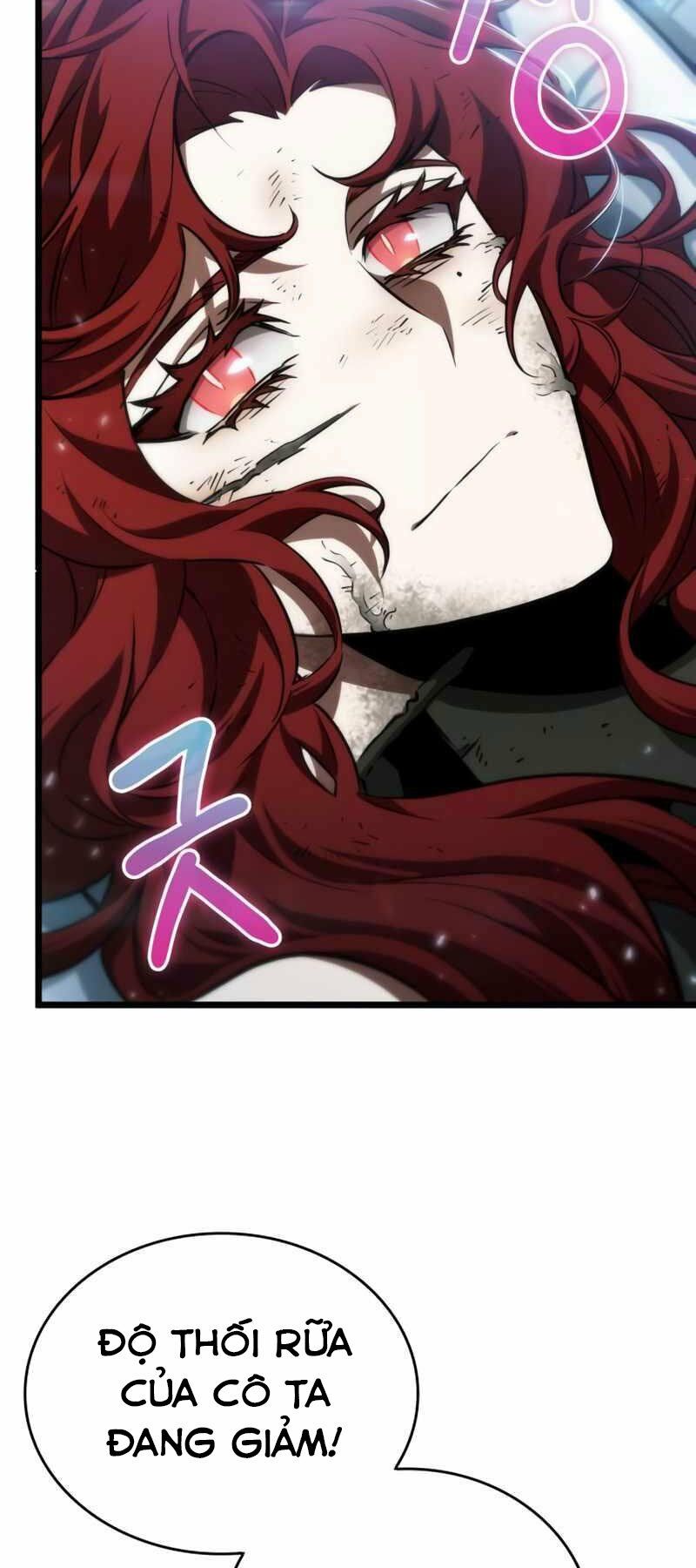 thế giới hậu tận thế chapter 22 39