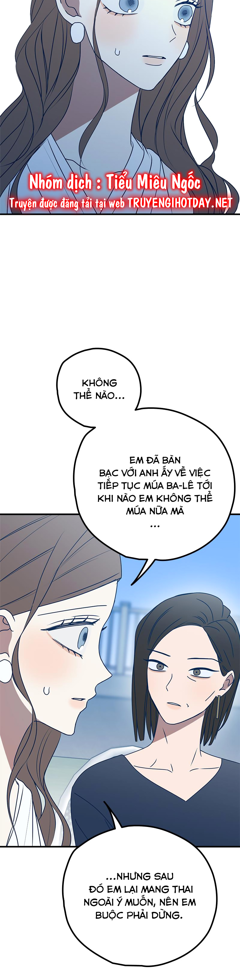 như nhau thôi mà chapter 94 31