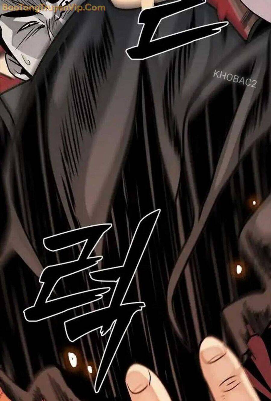 thế hệ bất hảo chapter 6 40