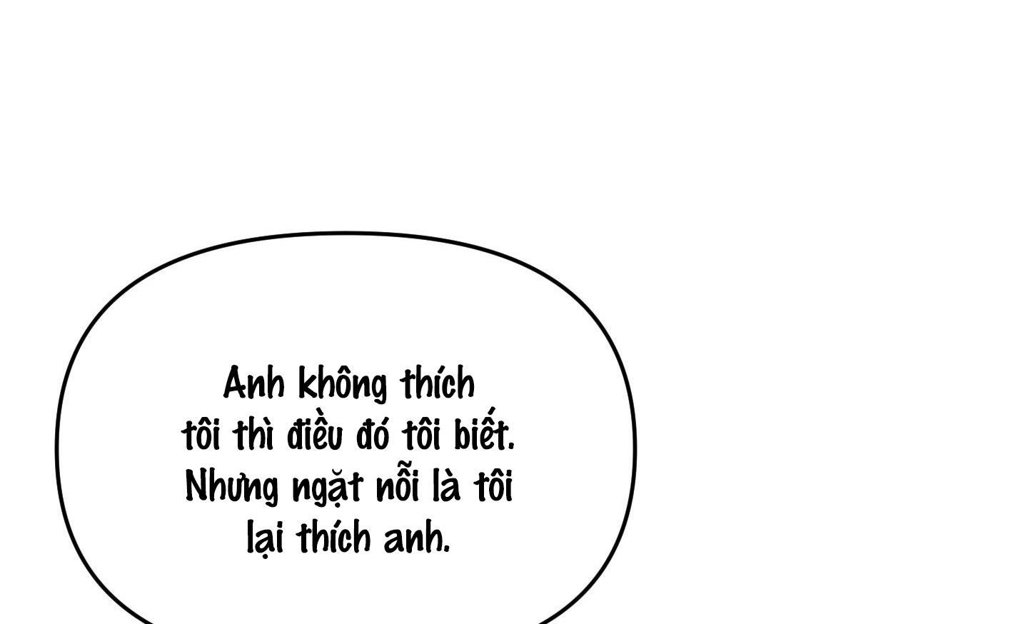 thán phục thanh xuân chapter 44 42