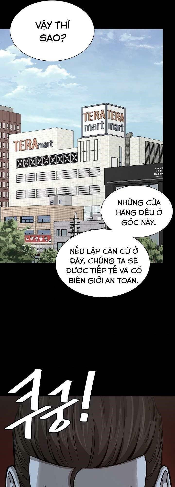 return survival chapter 84 6