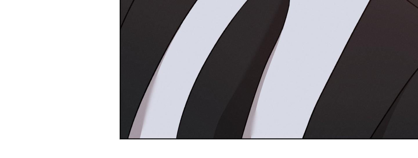 hội chứng minmotion chapter 56 186