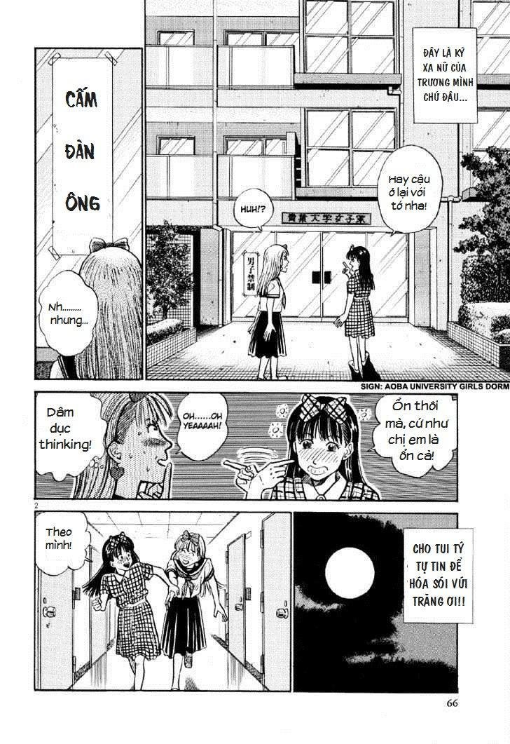 okama report chapter 4 2