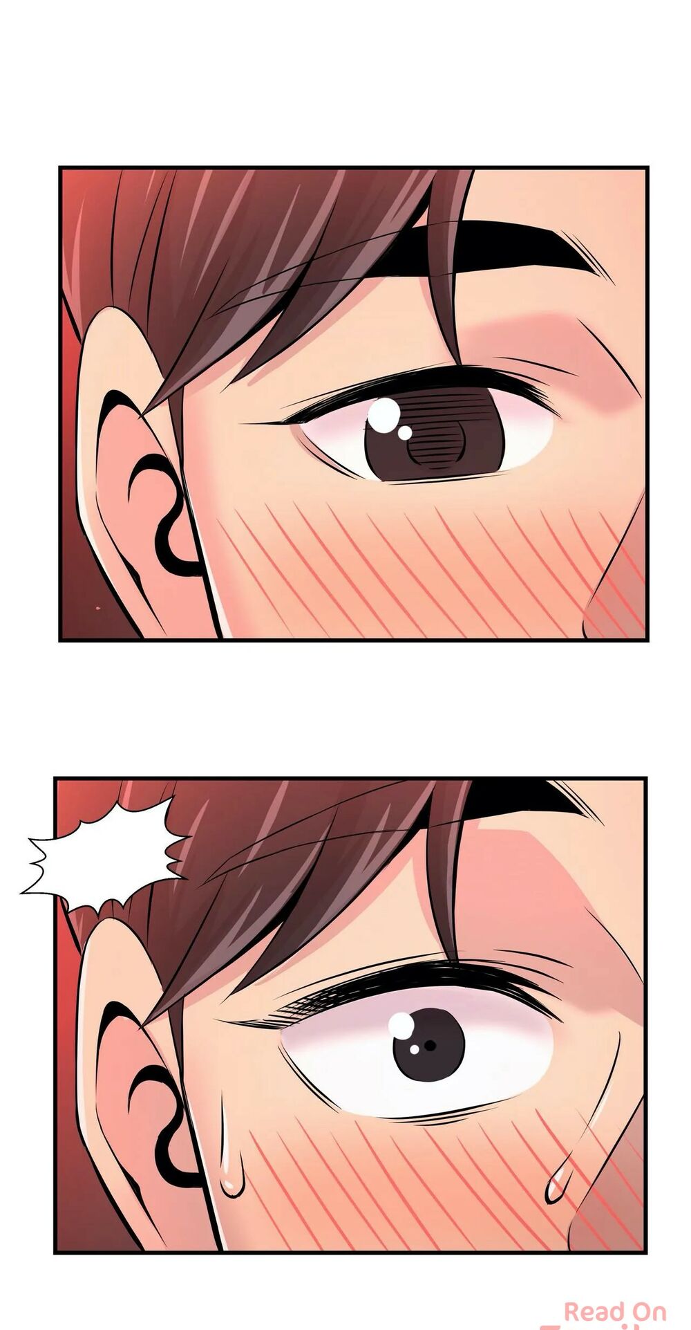 scandal trường luyện thi chapter 9 52