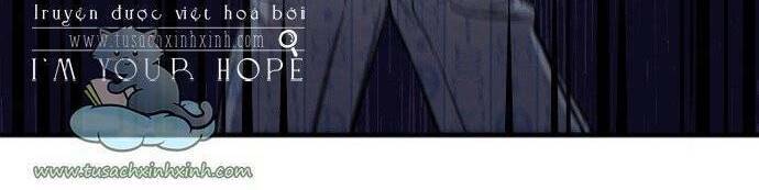 cô đi mà lấy chồng tôi đi chapter 1 67