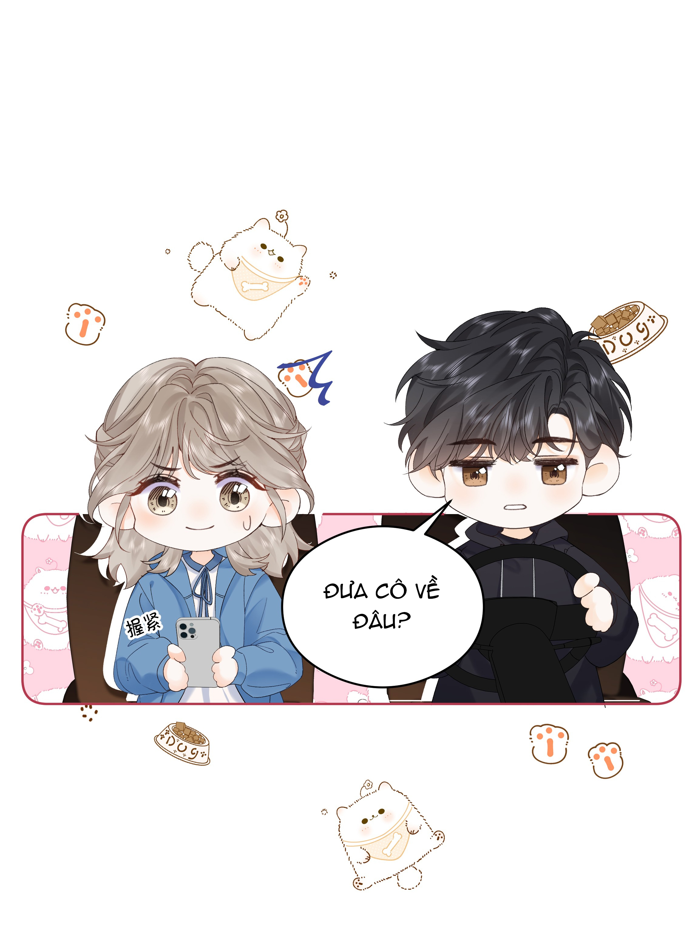 chiết ánh trăng chapter 2.1 7