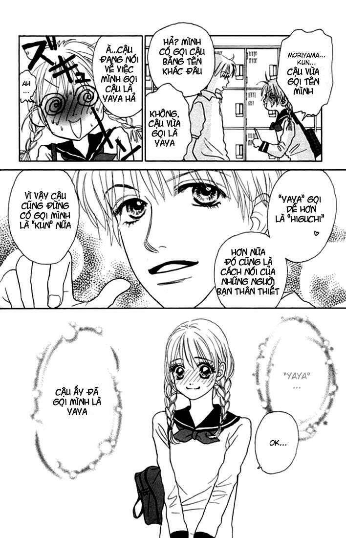 othello chapter 7.1 4