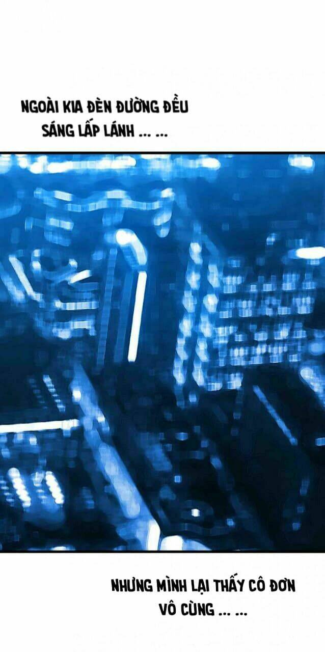 ác ma bàn bên chapter 11 55