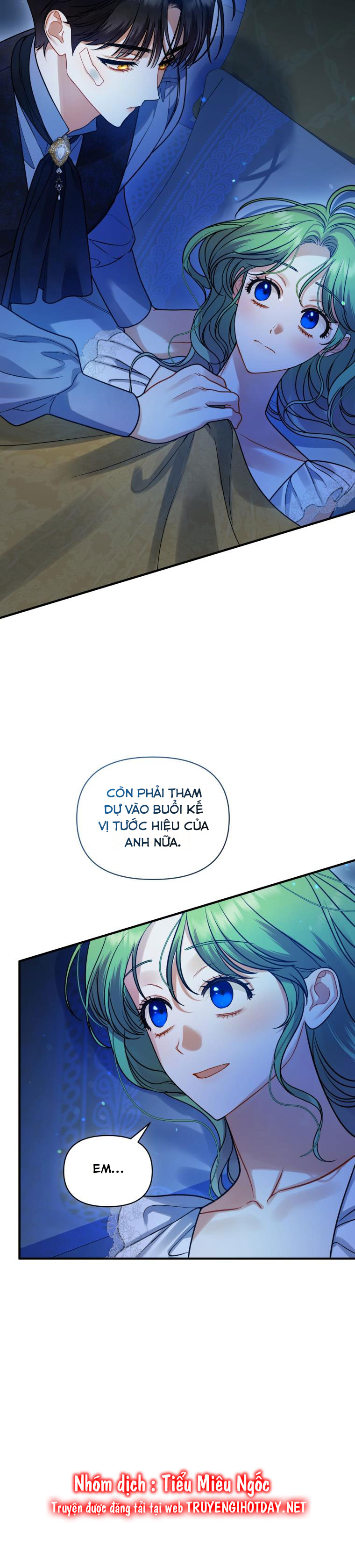 xuyên không thành em gái nam chính tiểu thuyết bl chapter 70 15