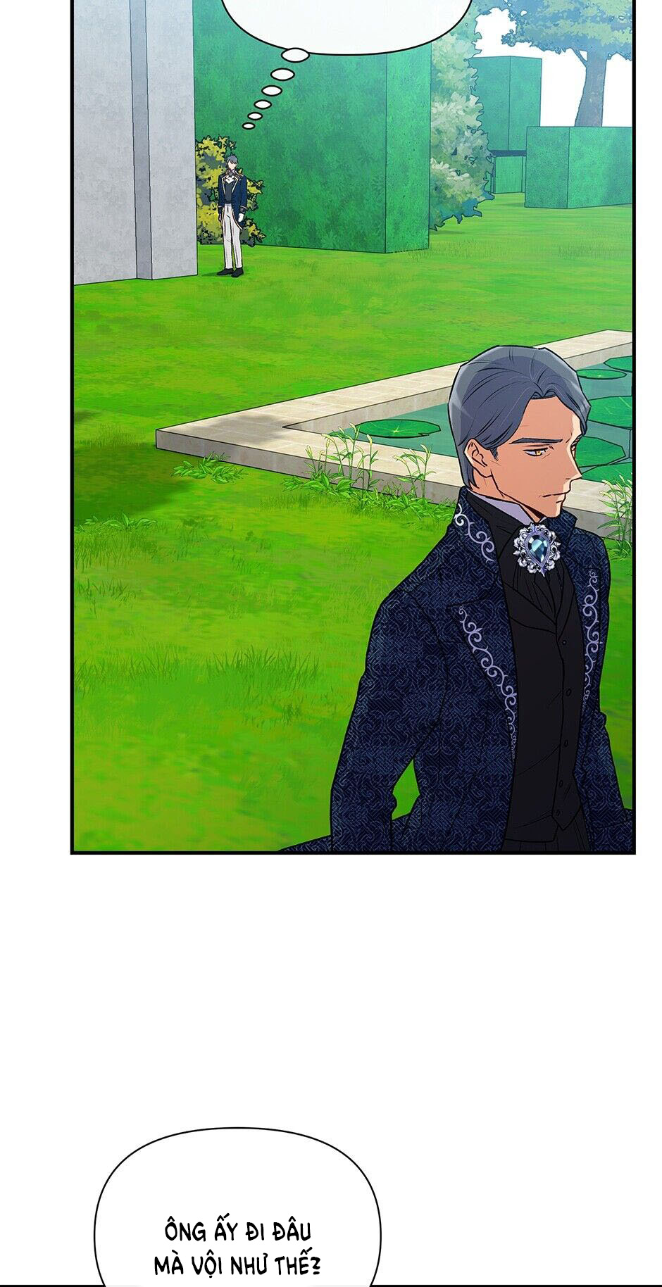 bản khế ước với nữ công tước ác ma chapter 89 26