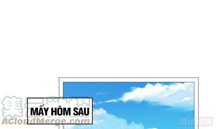 vạn cổ kiếm thần chapter 158 20