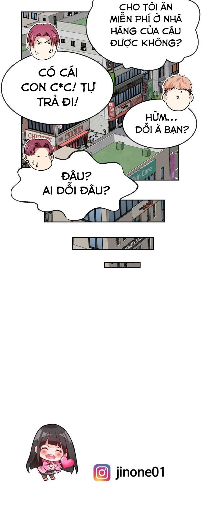 change (jinyuan) ss2 chapter 7 30