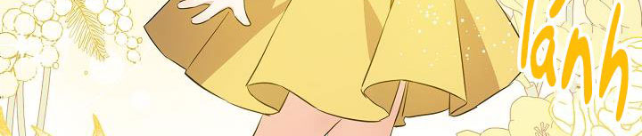 cho con cái núm dú đi mà chapter 41 270