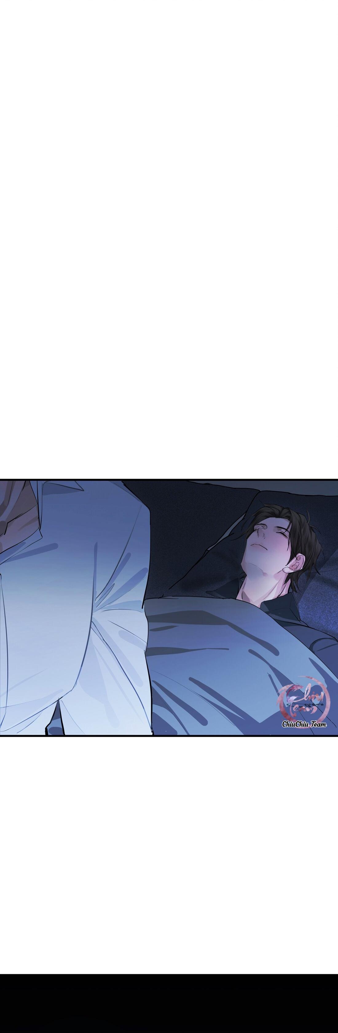 quan hệ xâm chiếm chapter 20 63