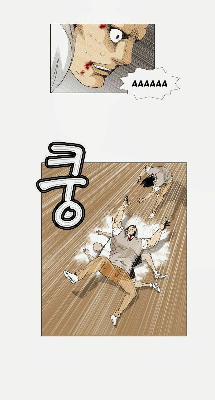 ultimate legend: kang hae hyo chapter 51 32