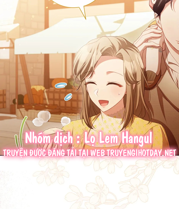 nhật ký chăm sóc đứa trẻ của nhân vật phản diện chapter 19 78