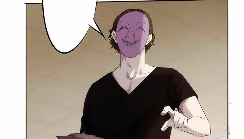 tối cường công nhân chapter 25 24