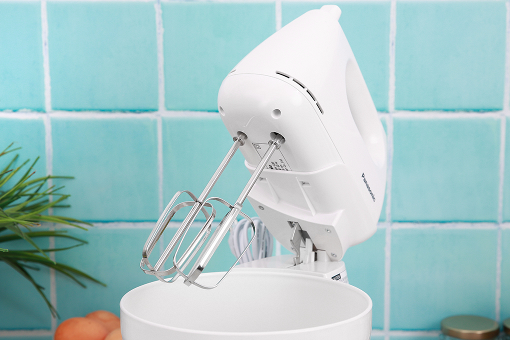PADR-MK-GB3WRA - MÁY ĐÁNH TRỨNG PANASONIC PADR-MK-GB3WRA - Hàng chính hãng
