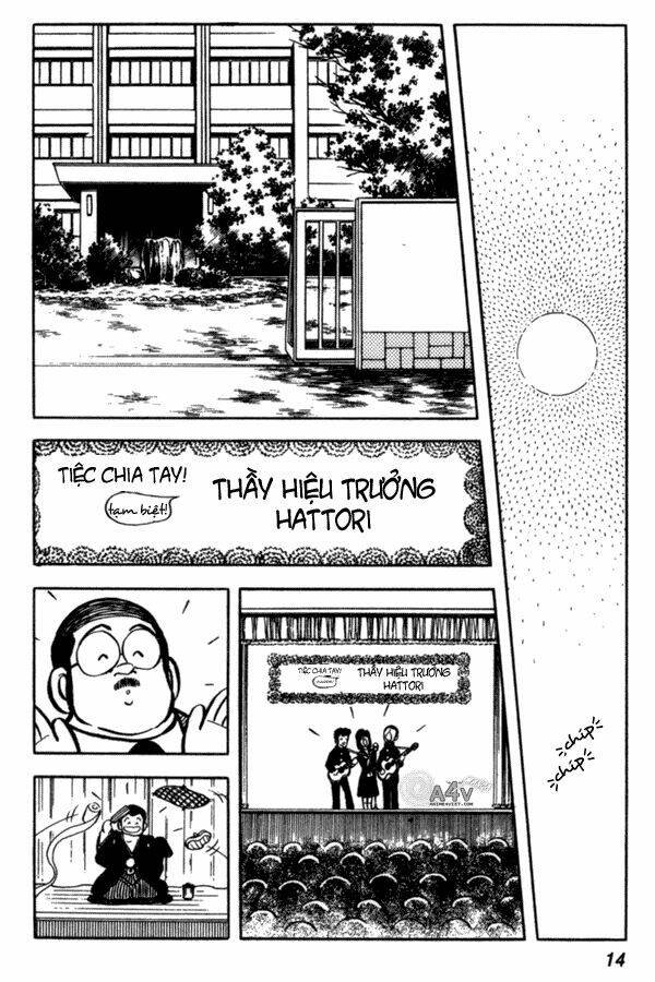 miyuki chapter 38 10