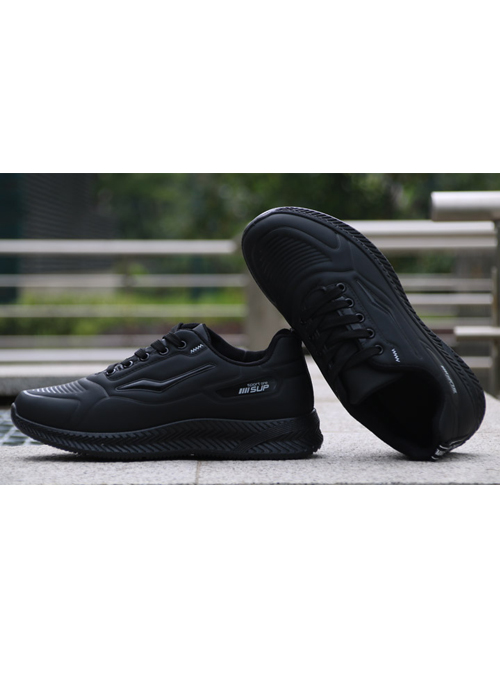 Giày nam thể thao, giày Sneaker nam cao cấp, giày sneaker nam thể thao GN114