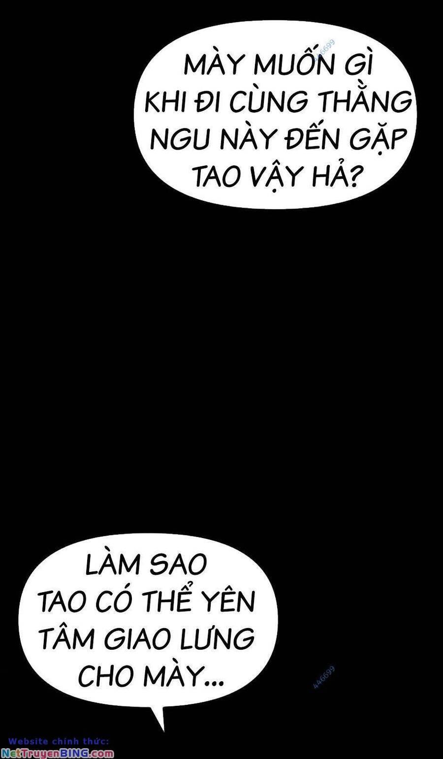 chuyển hóa chapter 42 171