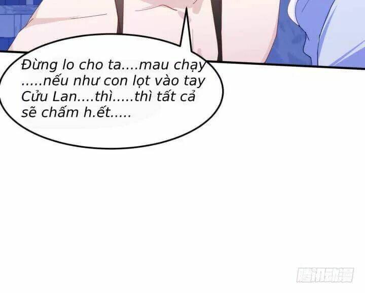 bí mật của dạ tộc chapter 42 91