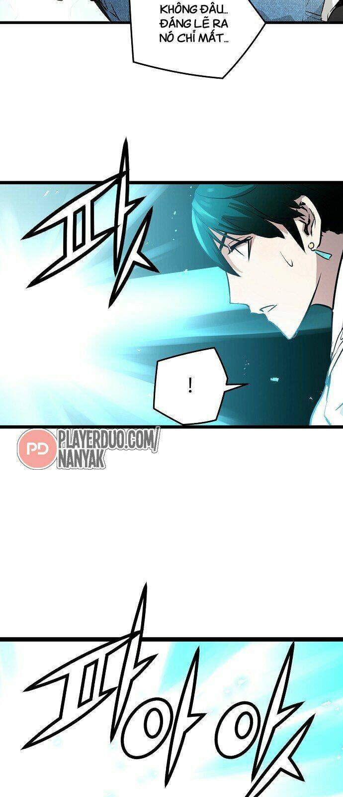 hứa lan chapter 73 34