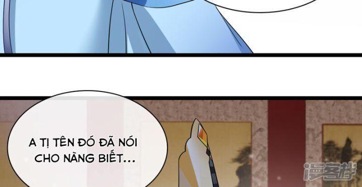 nụ cười của ngươi ngọt gãy tám cái răng của ta chapter 91 39