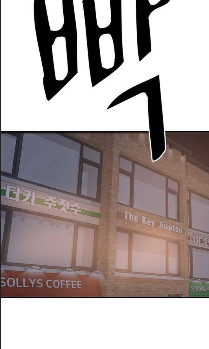 bạn trai võ sĩ chapter 88 54