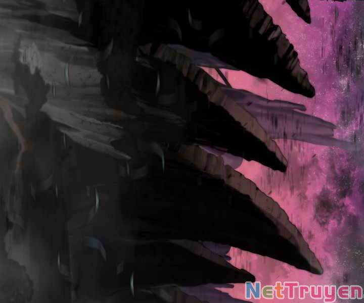 hành tinh quái vật chapter 0 31