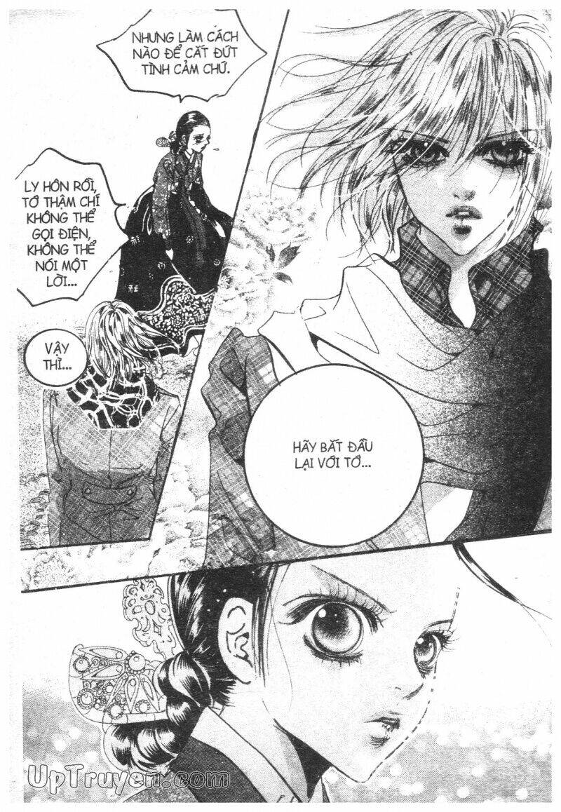 hoàng cung chapter 17 62