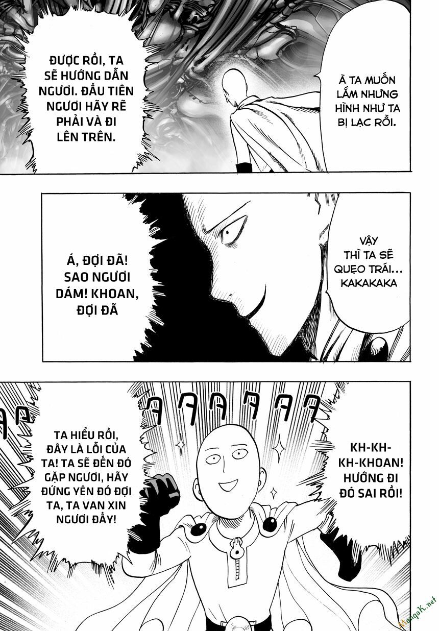 one-punch man chapter 42 24