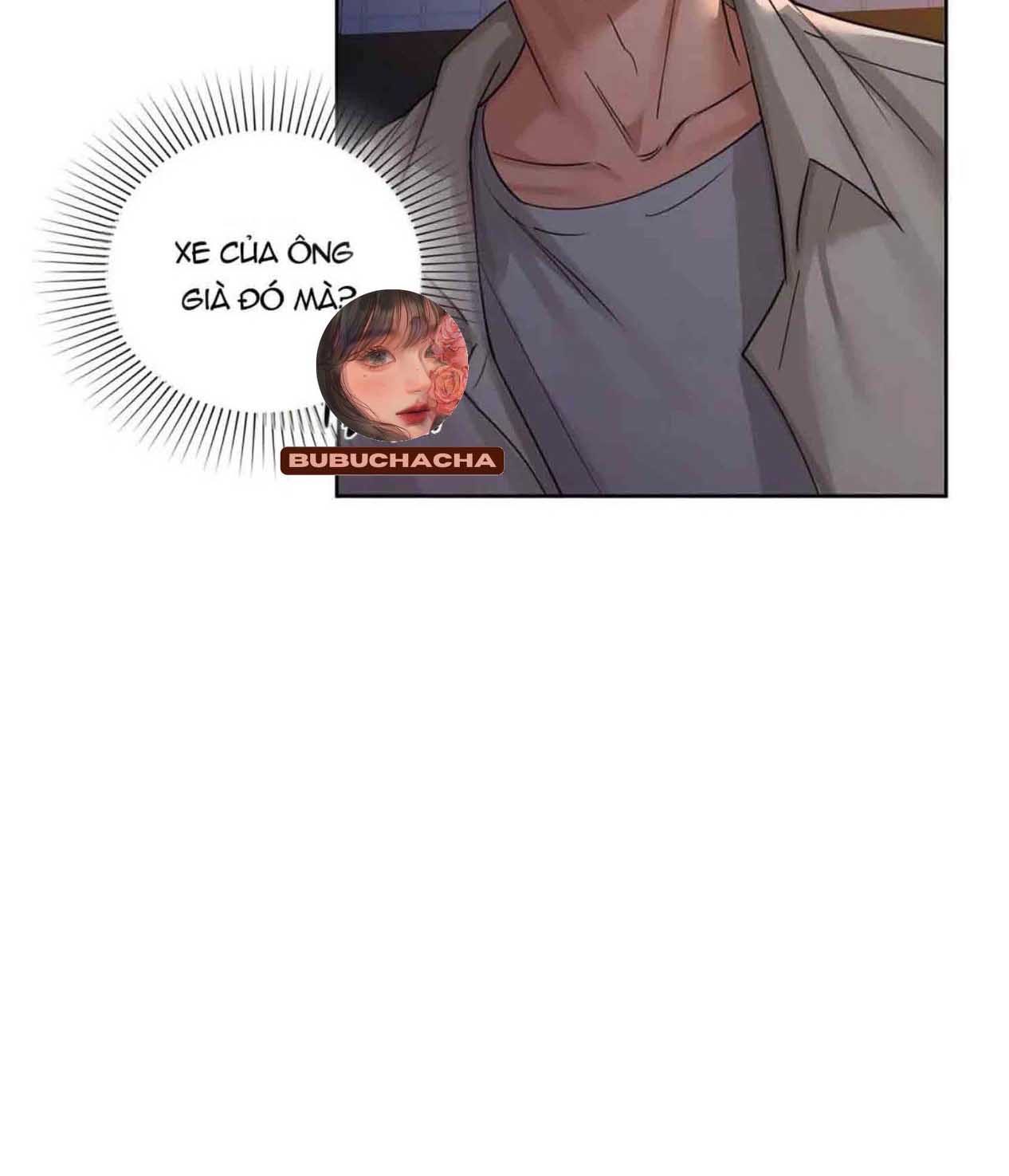 caffeine chapter 10 8