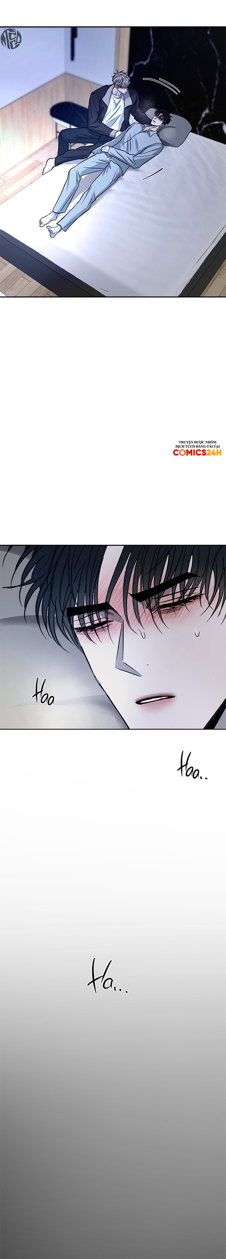 tương khắc chapter 52 6