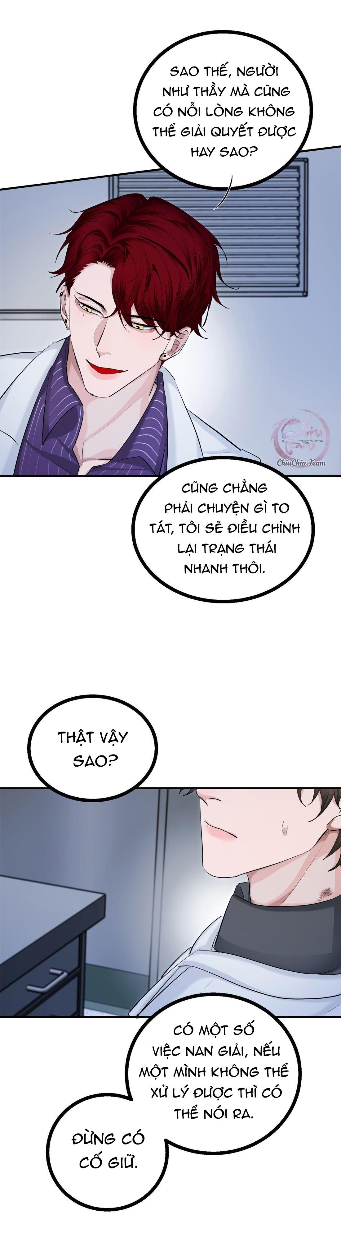 quan hệ xâm chiếm chapter 28 4