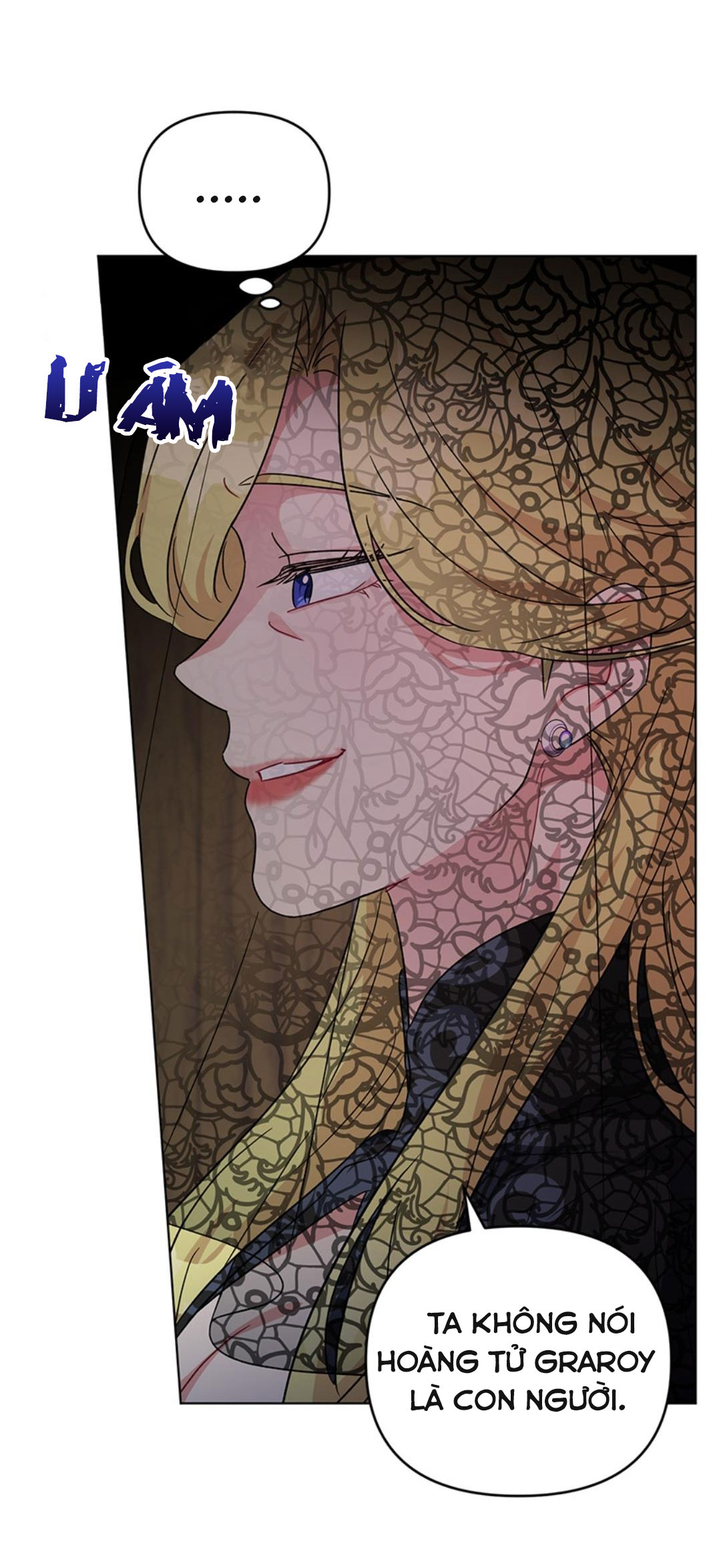 kết hôn cùng nhân vật phản diện chapter 11 55