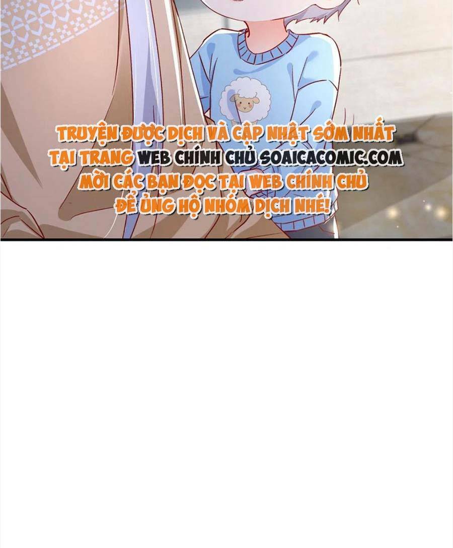 cô vợ của tôi không dễ bắt nạt chapter 45 9