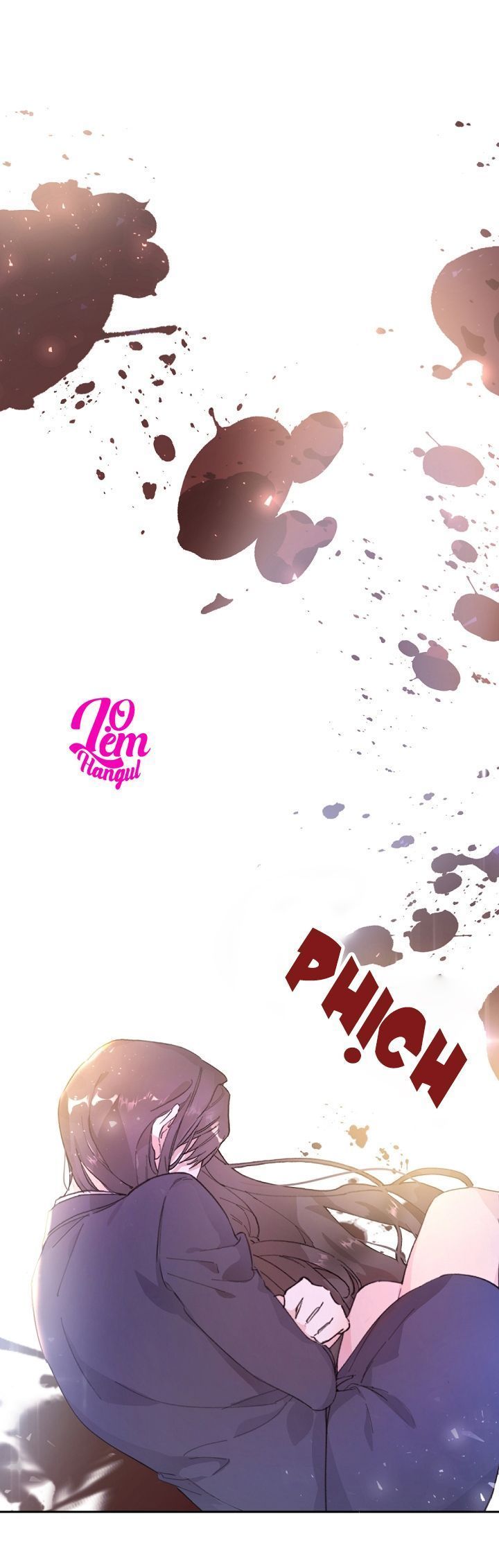 con rối ác nữ marionette chapter 0 45