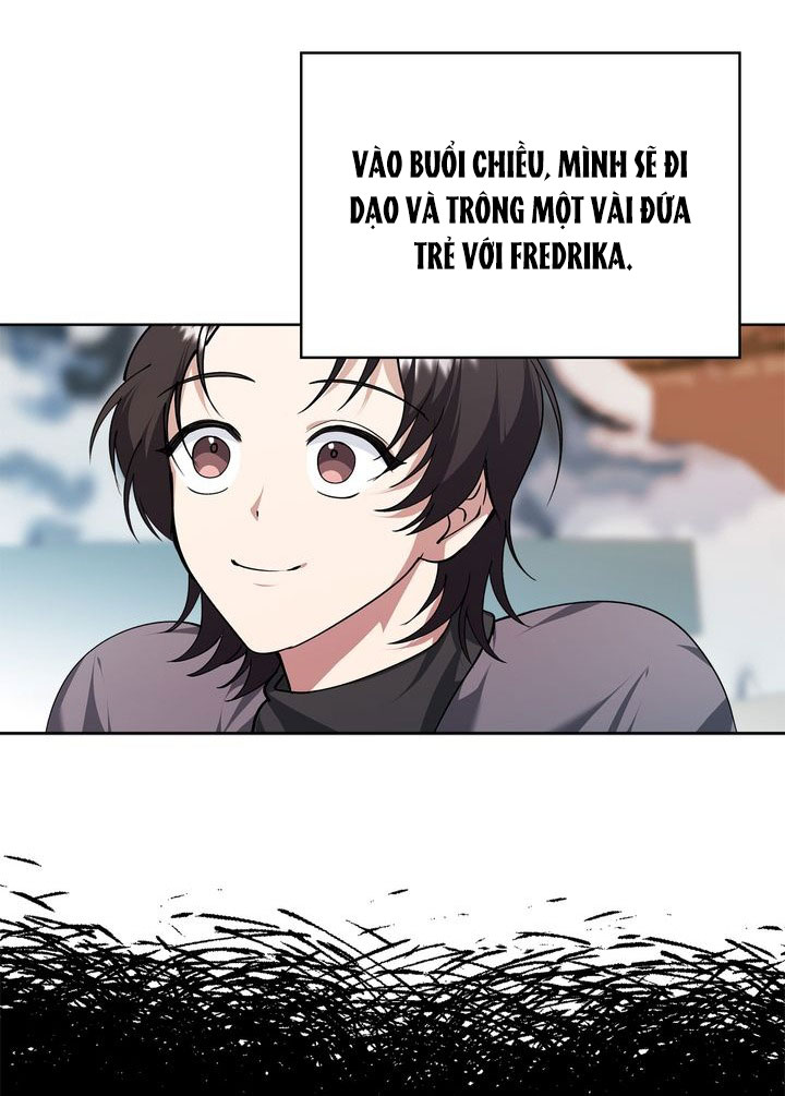 hãy nghe lời của tôi chapter 70 46