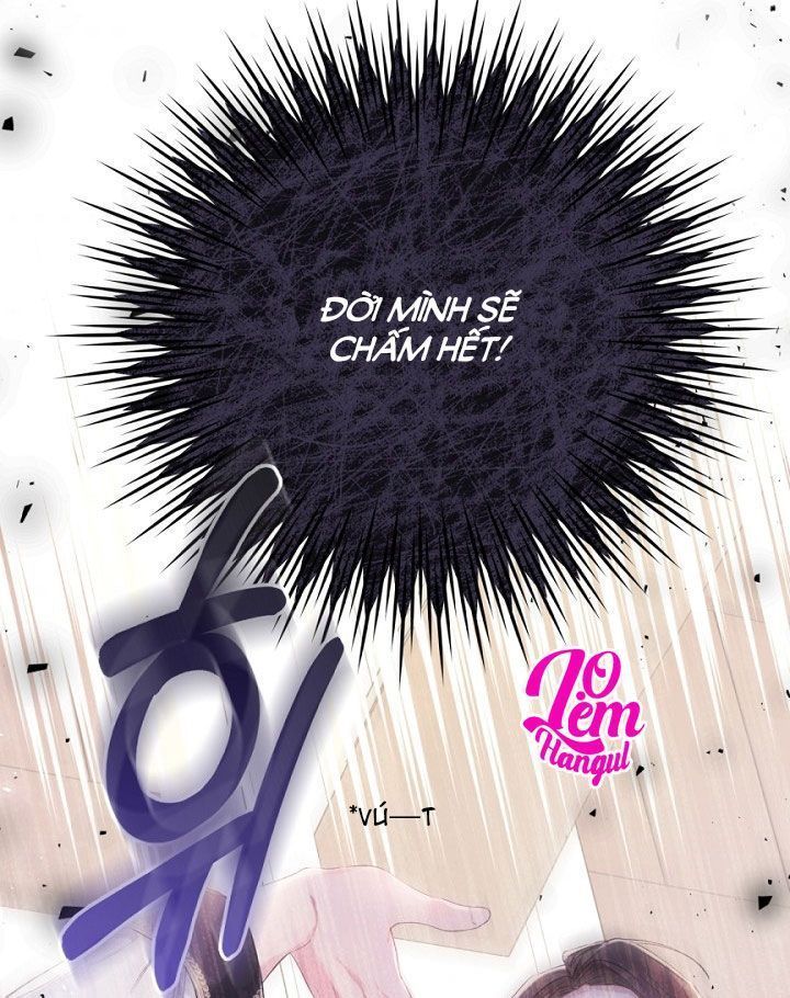 con rối ác nữ marionette chapter 27 44