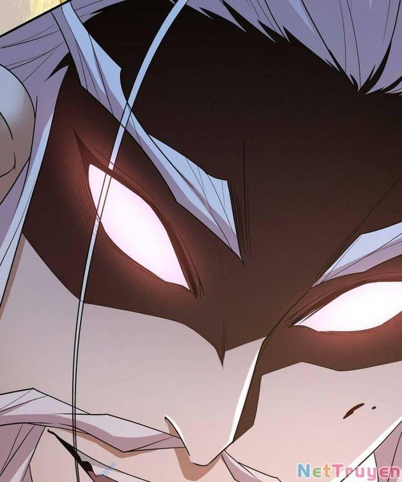 đồ đệ của ta đều là trùm phản diện chapter 32 16