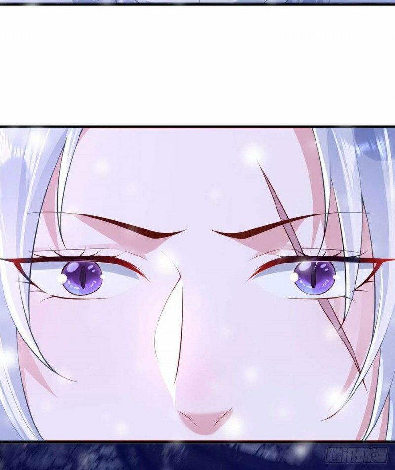 [16+] thảnh thơi thú thế chủng chủng điền, sinh sinh tể chapter 269 8