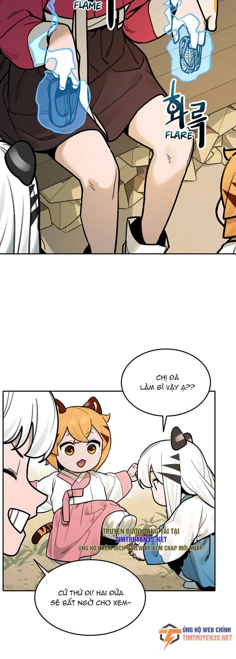 sự lụi tàn của usuzumi chapter 77 29